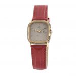 K&auml;ekell TETRA naistele 125-R (27MM) | 125-R | 8431777847543