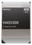 HDD drive SAS 8TB HAS5300-8T 3,5 inches 12Gb/s 512e 7,2k | HAS5300-8T | 4711174724161