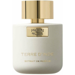 Maison Francis Kurkdjian Dom Azji, India maa, Parf&uuml;&uuml;mi ekstrakt, Unisex, 100 ml Unisex | 8885020801101 | 8885020801101
