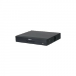 Rejestrator REJESTRATOR AHD, HD-CVI, HD-TVI, CVBS, IP XVR5108HS-4KL-I3/T 8 KANAŁ&Oacute;W WizSense DAHUA | XVR5108HS-4KL-I3/T | 6937552419780