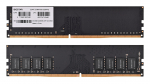 Biostar 8GB 3200MHz DDR4 m&auml;lu DO32NU4N08 | DO32NU4N08 | 4712960687646