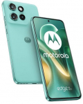Nutitelefon Motorola Edge 60 Neo 5G 12/256GB Turkusowy  (PBA80008PL) | PBA80008PL | 840493603773