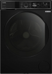 Vestel Waschmaschine WMI99342 MB WIFI 9kg/1400Umin  bk  A (Speditionsversand) | WMI99342MBWIFI | 4024862998530