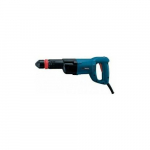Młotowiertarka Makita | HK0500 | 0088381028066