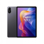 Xiaomi Redmi Pad 2 WiFi 6/128GB graphite gray | 69325544329590 | 6932554432959