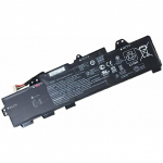 Aku HP 3-rakuline 56Wh 4.85Ah | TT03056XL-PL | 5715328180338