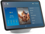 Amazon Echo Show 11 wei&szlig; | B0DTQDPW1X | 840414630659