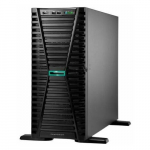 Server HP HPE PL ML110g11 3508U (2.1G/8C) 1x32G 2x480G 2x1000W 2x1G VROC Smart Choice | P81774-425 | 4549821642076