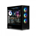 Neo Play Beast L2 /Intel Ultra 9 285K/RTX 5080/32GB DDR5/2TB SSD GEN5/WiFI/W11H/2YW | NEOPLAYBEASTL2G3/196667