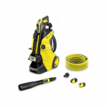 HIGH PRESSURE WASHER K 5/WSK 1.324-654.0 KARCHER | 1.324-654.0 | 4066529001108
