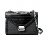 Kott MICHAEL KORS naistele 35S5SWHL6BBLA (24X18X8CM) | 35S5SWHL6BBLA | 197853432284