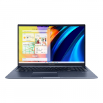 ASUS Vivobook 15/M1502NAQ-BQ137W/R5-150/15,6"/FHD/16GB/512GB/AMD int/W11H/Blue/2R | 185-M1502-BQ137W | 4711636373630