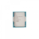 Intel Core Ultra 7 265KF CPU, 20 Kerne, 5,5 GHz, Sockel 1851 (Arrow Lake) - tray, ohne K&uuml;hler | HPIT-842