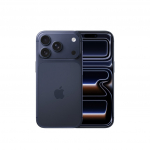 Apple iPhone 17 Pro Max 256GB (Deep Blue)