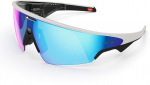Gogle VR META Oakley Vanguard (3015578) | 3015578 | 0888392690395