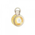 Caron Caron, Accord 119, Parf&uuml;&uuml;miekstrakt naistele, 50 ml | 3387951901066 | 3387951901066