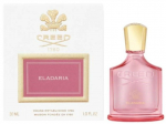 Creed Creed Eladaria EDP 30ml | 3508440004192 | 3508440004192