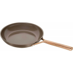 Pann Zwilling ZWILLING Milano 28 cm, Brown | 1035081 | 4009839706202