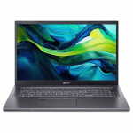 Acer Aspire 17 A17-51M-5629 17.3" FHD IPS Core 5 120U 16GB/512GB SSD Linux | NX.J0HEG.008 | 4711474894533