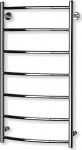 Vannitoa radiaator Sourcing R&Auml;TIKUKUIVATAJA EV747KL REDELID | EV747KL | 4770046000383