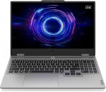 S&uuml;learvuti Lenovo Lenovo LOQ 15 - Core i5-13450HX | 15,6"-144Hz | 32GB | 512GB | Windows 11 Professionaalne | RTX5050 | 83JE007SPB|5M232W11P | 5906849855625