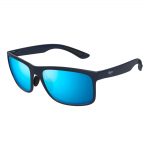 SUNGLASSES MAUI JIM MAN MJ0449S-002 (Lens/Bridge/Temple) 59/17/140 mm) | MJ0449S-002 | 603429069865