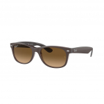 SUNGLASSES RAY BAN UNISEX RB2132-6608M2 (Lens/Bridge/Temple) 55/18/145 mm) | RB2132-6608M2 | 8056597662369