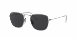 SUNGLASSES RAY BAN MAN RB81579209484 (Lens/Bridge/Temple) 48/20/140 mm) | RB81579209484 | 8056597431170