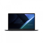 ASUS ExpertBook B1/B1503CVA-C516512X/5-210H/15,6"/FHD/16GB/512GB/Intel int/Windows 11 Professionaalne S&uuml;learvuti Gray | 185-B1503-C516512X | 4711636514347