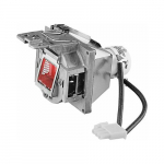 Lampa MicroLamp BenQ jaoks, 240W (ML12469) | ML12469 | 5712505330388