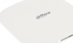 Dahua Technology traadita h&auml;ires&uuml;steemi juhtseade ARC3800H-FW2(868) DAHUA | ARC3800H-FW2(868) | 6923172574671