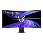 LG 132,08cm 52G930B-B UHD 16:9 VA DP HDMI ekraan | 52G930B-B | 8806096750360