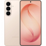 Samsung Galaxy S26+ S947 5G Dual SIM Viedtālrunis 12GB RAM 256GB - Pink Gold | null | 8806099054496