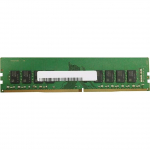 Pamięć dedykowana Dell DDR4, 32 GB, 3200 MHz,  (AB120719) | AB120719 | 5397184456729