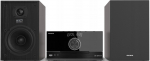 Mikrolaineahi AIWA MSBTU-600 | MSBTU-600 | 8435256811230