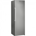 Bauknecht KR 19G4 IN 2 (roostevaba teras) | KR 19G4 IN 2 | 4011577859492