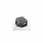 Techly Disty 5000390 juhtmevaba h&auml;daabiklahv alarm | Y7000760 | 4260047840328