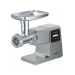 Lihaveski Stollar lihaveski BMG910 MEAT GRINDER | 4750921001797 | 4750921001797