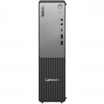 Arvuti Lenovo ThinkCentre neo 55s, Ryzen 7 250, 16 GB, Radeon 780M graafika, 1 TB M.2 PCIe Windows 11 Pro | 13G0003LPB | 0199275187841