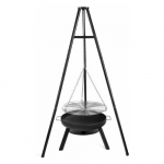 Master Grill & Party MASTER GRILL Rippgrill MG938 | 11014269 | 5904842119386