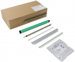 CoreParts Cyan tr&uuml;kiseadme komplekt taastamiseks | MSP501064 | 5715063762097