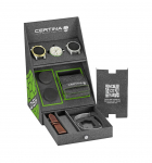 K&auml;ekell CERTINA MAN C041407190310 (43MM) | C041407190310 | 7612307149837