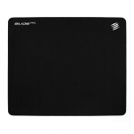 Hiirematt Mad Catz G.L.I.D.E. PRO GAMING | SGSTNS24BL000-0 | 812137031594