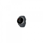 Viedpulksteni Garmin Venu GPS Wi-Fi Blue Granite | 010-02173-03 | 753759227821