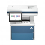 Mitmeotstarbeline seade HP LASERJET ENT MFP 5602DN | 675S3A#B19 | 198415439505