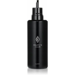 Ralph Lauren Ralph Lauren, Ralph's Club, Eau De Parfum, Meestele, T&auml;itepudel, 150 ml | 3605972831095 | 3605972831095
