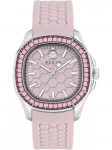 WATCH PHILIPP PLEIN WOMEN PWTAA0123 (38MM) | PWTAA0123 | 7630615129549