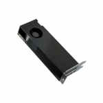 Dell alusjalus G2422HS | DELL-M7X81 | 5397184964149