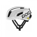 POC Kask rowerowy POC Cytal biay - 54/59 | 1001271 | 7325549801813