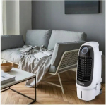 Kaasaskantav &otilde;hujahuti HONEYWELL CS10PEI | CS10PEI | 4895007941847